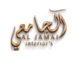 AL JAMAI INTERIOR'S